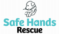 Safe Hands Rescue Donations